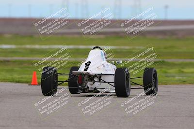 media/Feb-25-2023-CalClub SCCA (Sat) [[4816e2de6d]]/Races/Race 3/